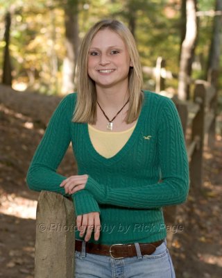 Kendra1.jpg