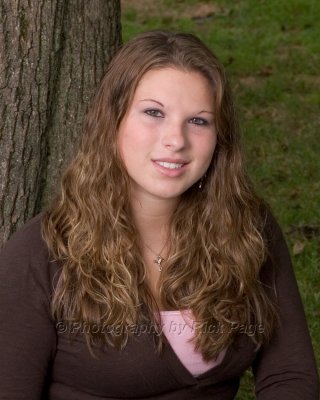 LaurenA2.jpg