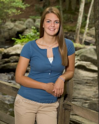 Meaghan3.jpg