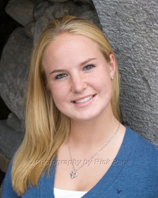 Meghan1.jpg
