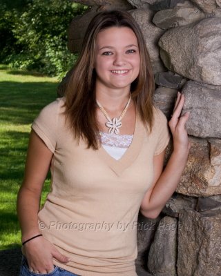 Brittney1.jpg