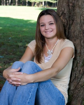 Brittney3.jpg