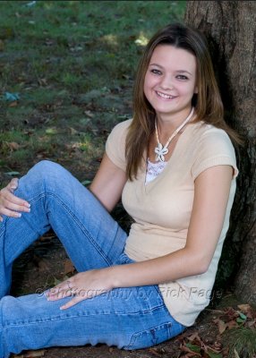 Brittney4.jpg