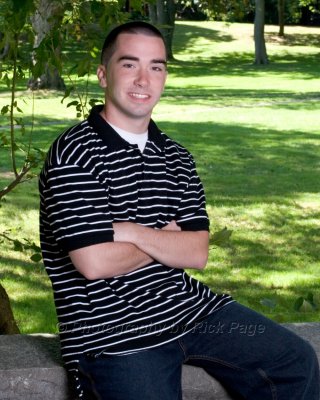 Justin1.jpg