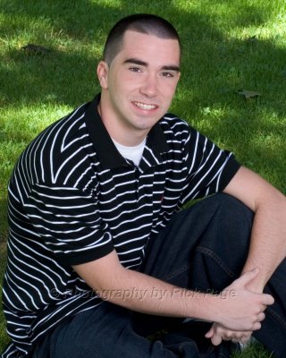 Justin3.jpg