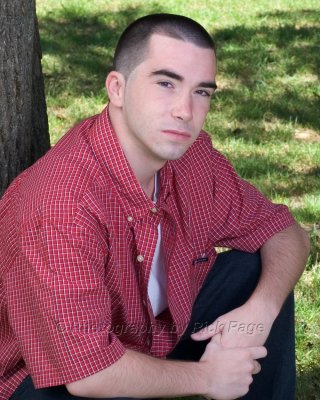 Justin4.jpg