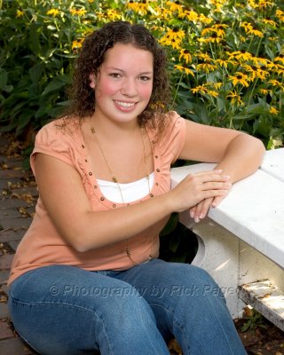 Kristen2.jpg