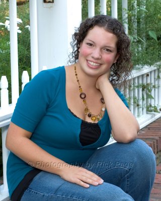 Kristen3.jpg