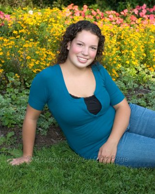 Kristen4.jpg