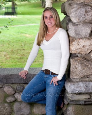 Megan2.jpg