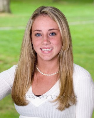 Megan4.jpg