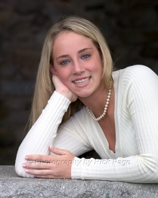 Megan5.jpg