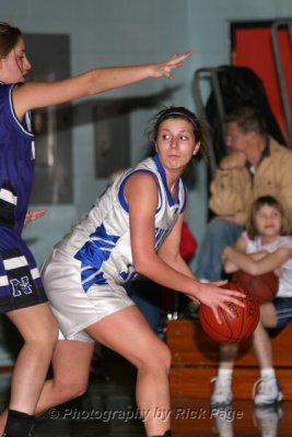 IMG_5209x.jpg