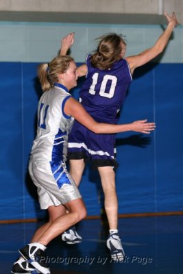 IMG_5221x.jpg