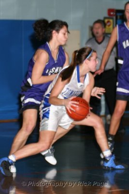 IMG_5225x.jpg