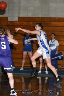 IMG_5255x.JPG