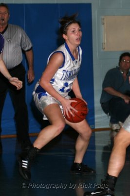 IMG_5258x.jpg