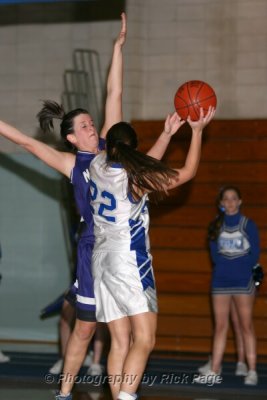 IMG_5264x.jpg
