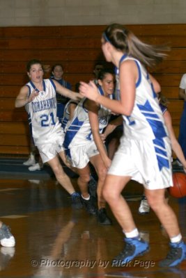 IMG_5278x.jpg