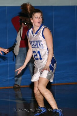 IMG_5285x.jpg