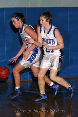 IMG_5288x.jpg