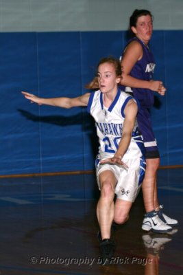 IMG_5310x.JPG