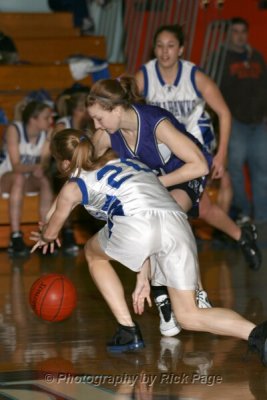 IMG_5316x.JPG
