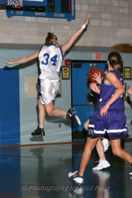 IMG_5319x.JPG