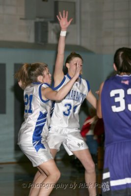 IMG_5327x.JPG