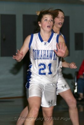 IMG_5329x.JPG