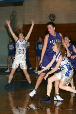 IMG_5333x.JPG