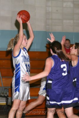 IMG_5356x.JPG