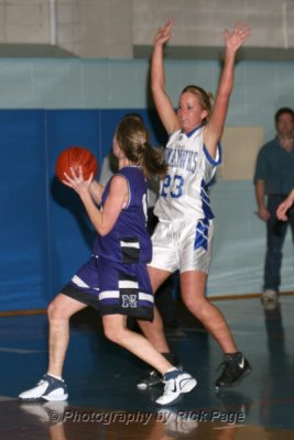 IMG_5359x.JPG