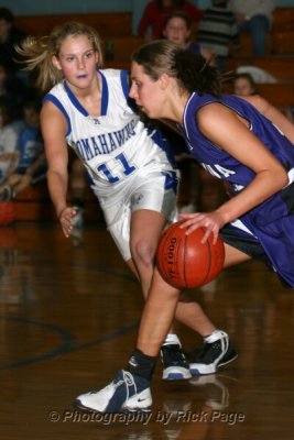 IMG_5364x.JPG