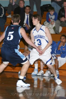 IMG_5386x.jpg