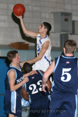 IMG_5390x.jpg