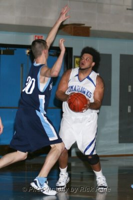 IMG_5394x.jpg