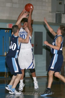 IMG_5395x.jpg
