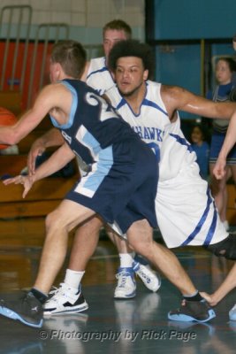 IMG_5411x.jpg