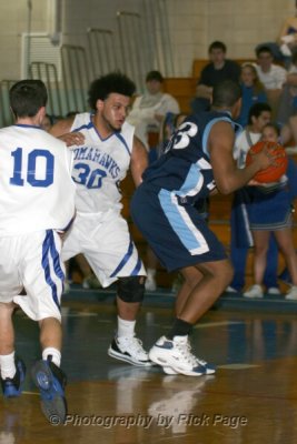 IMG_5418x.jpg