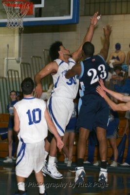 IMG_5419x.jpg
