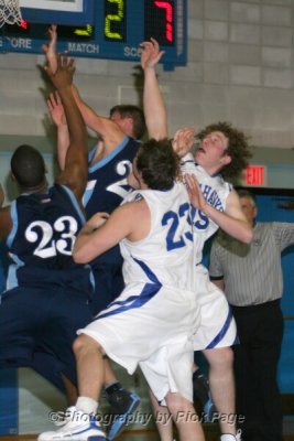 IMG_5430x.jpg