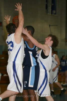 IMG_5434x.jpg