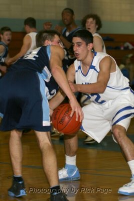 IMG_5439x.jpg
