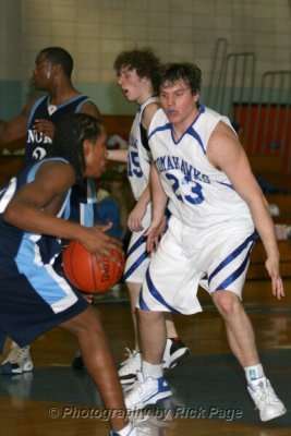 IMG_5440x.jpg