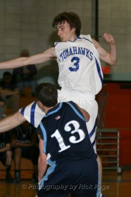 IMG_5449x.jpg