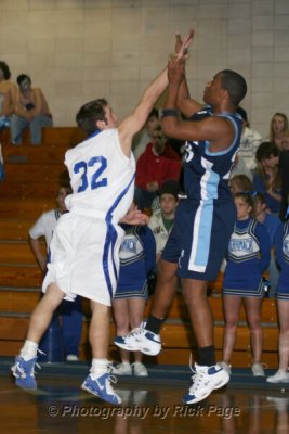 IMG_5452x.jpg