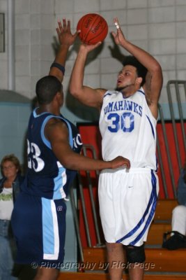IMG_5459x.jpg