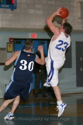 IMG_5467x.jpg