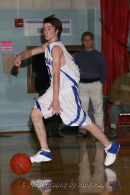 IMG_5483x.jpg